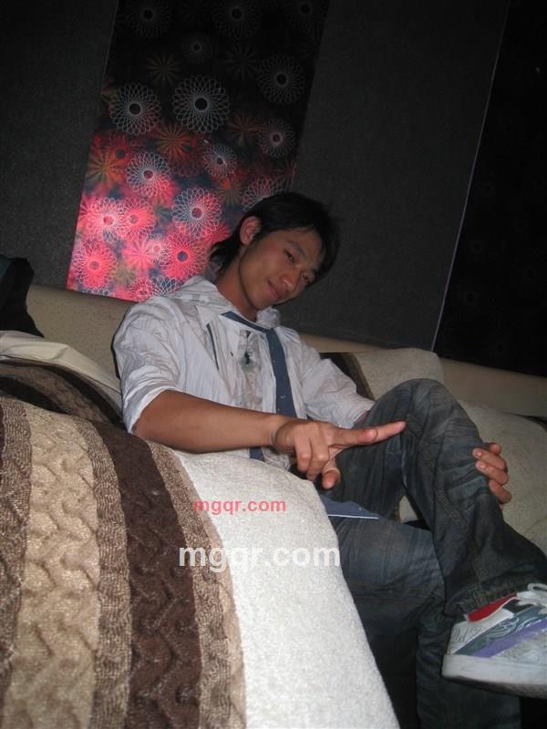 ！棒棒糖的第1张照片