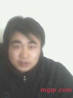 戀／噯の菋檤的第1张照片