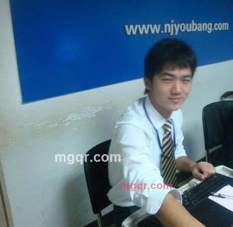 泽雨123的第2张照片