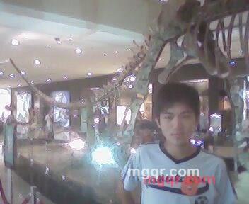 泽雨123的第1张照片