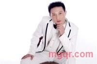 woaini105的第1张照片