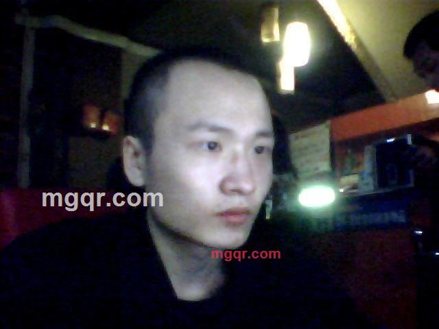 星泪殇的第1张照片