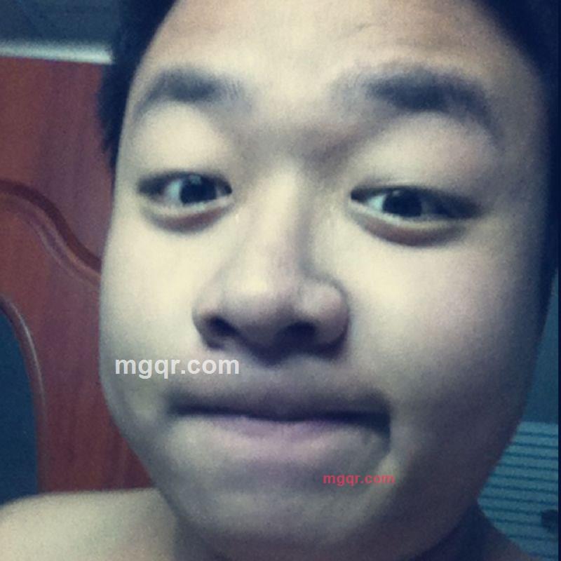 Ted、的第1张照片