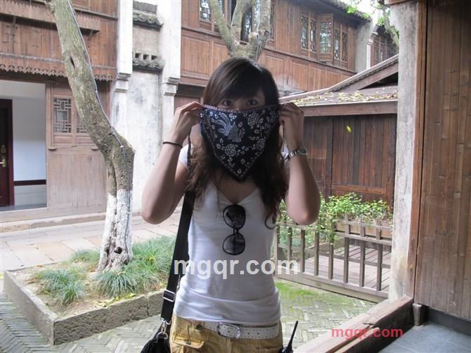 卑微小女人的第1张照片