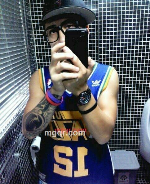 啦啦哩的第8张照片