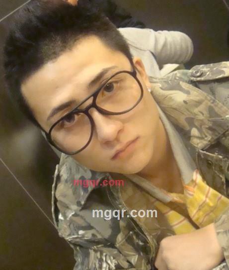 啦啦哩的第7张照片