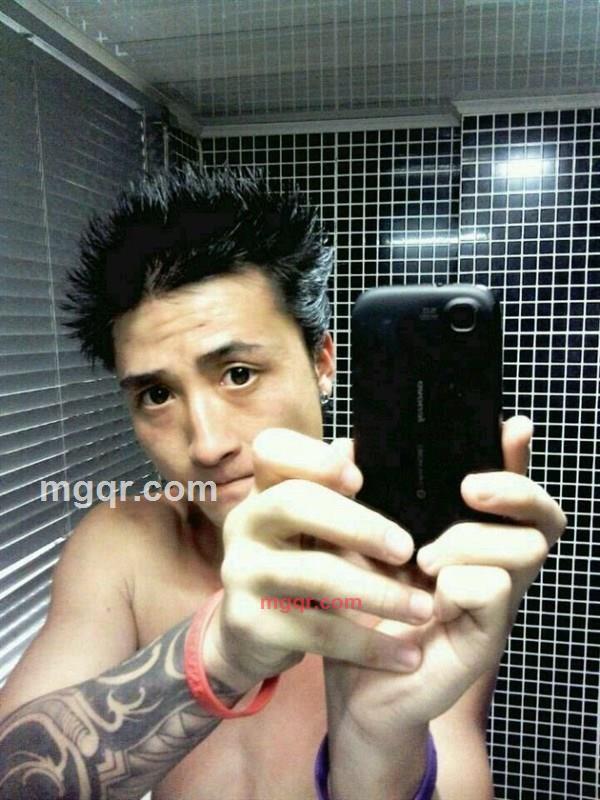 啦啦哩的第6张照片