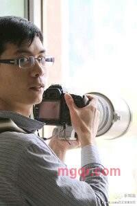 虾米001的第1张照片