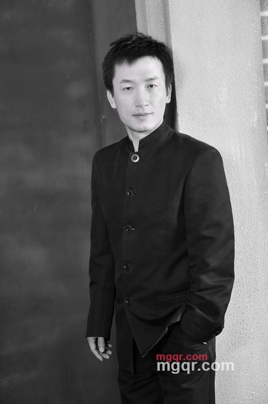 释尘的第1张照片