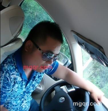 明轩手机通讯的第1张照片