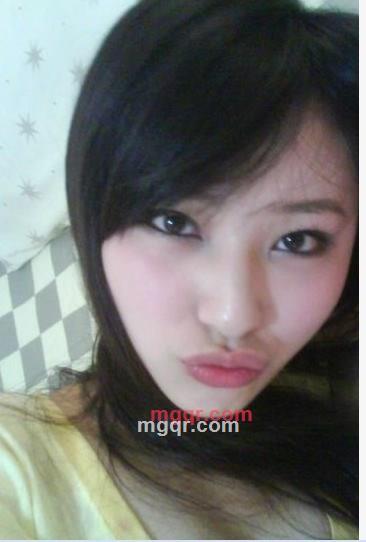 坏PI气DE美的第1张照片