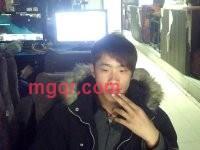 愛の誓约的第1张照片