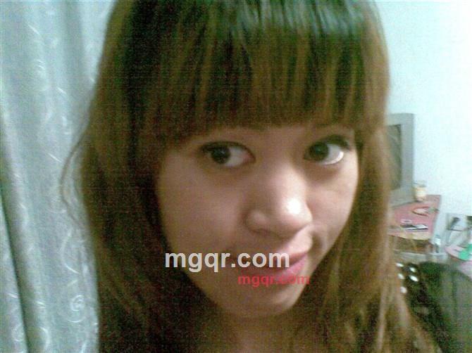 Alrey.落的第5张照片