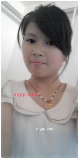 伤心汩的第1张照片