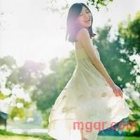 玻璃心8的第1张照片