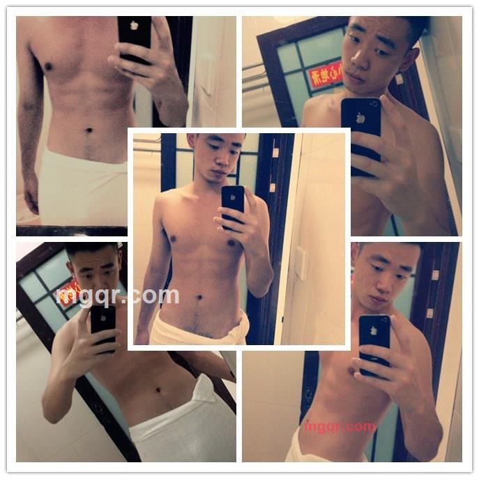 ljm123的第1张照片