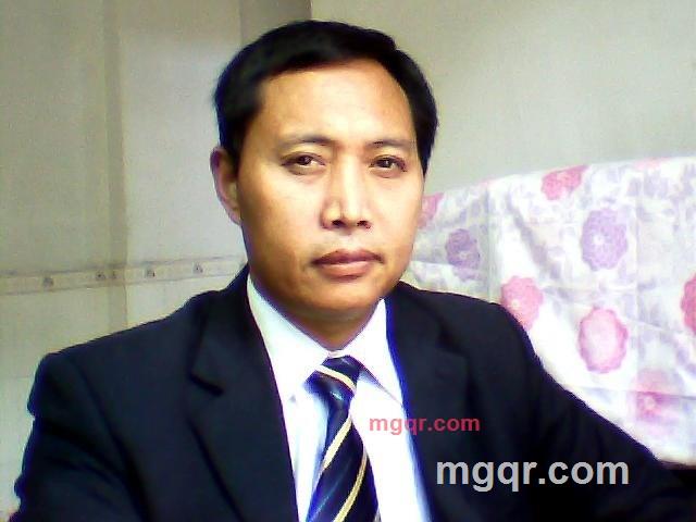 华谊老板的第3张照片