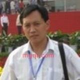 华谊老板的第2张照片