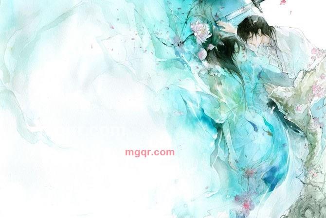 小小猫咪づ的第1张照片