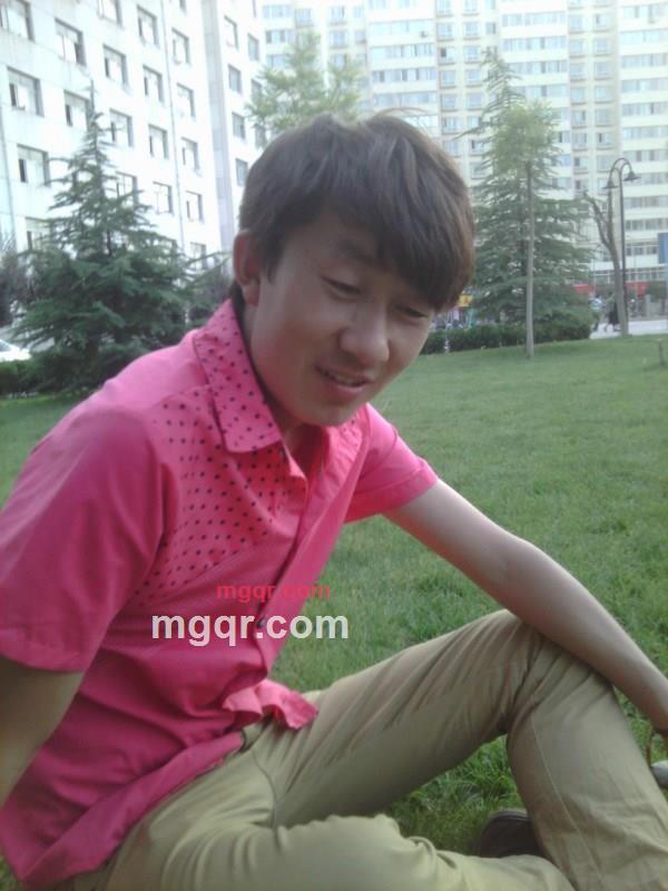 绮沫的第1张照片