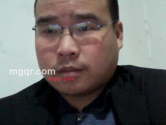 心碎的我 的第1张照片