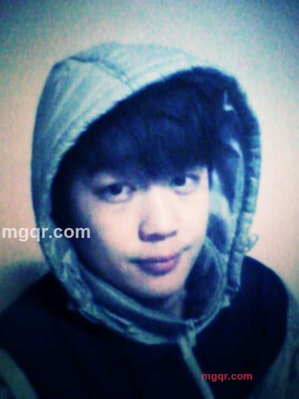 曲终人散。的第7张照片