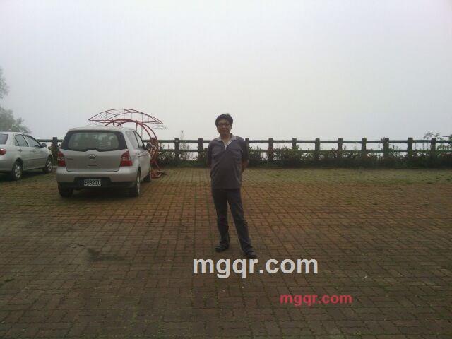 柚子哥的第1张照片