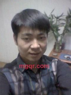 只求刺激的第3张照片