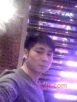 只求刺激的第2张照片