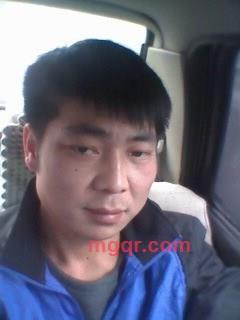 只求刺激的第1张照片