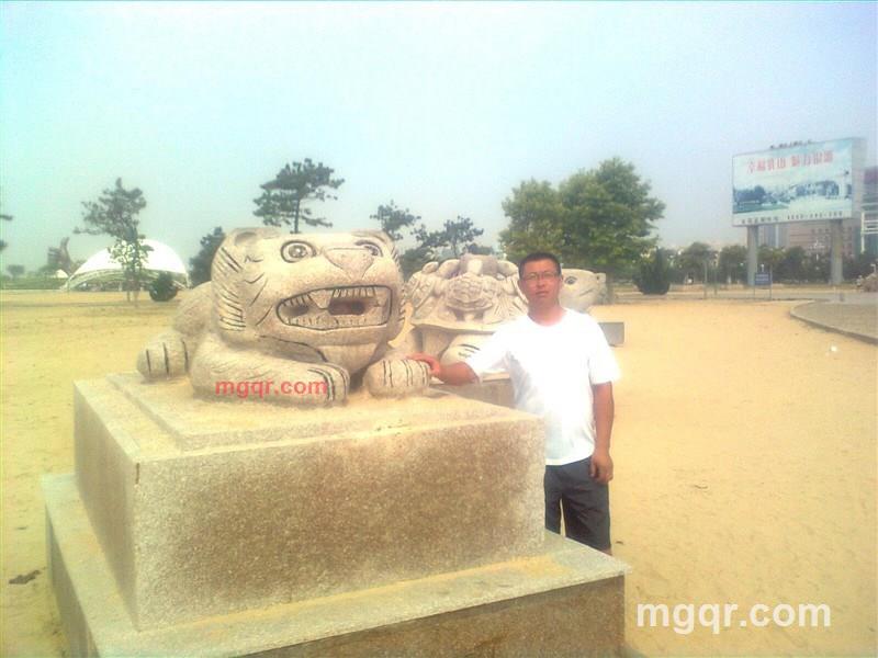 掐死你的温柔！的第1张照片