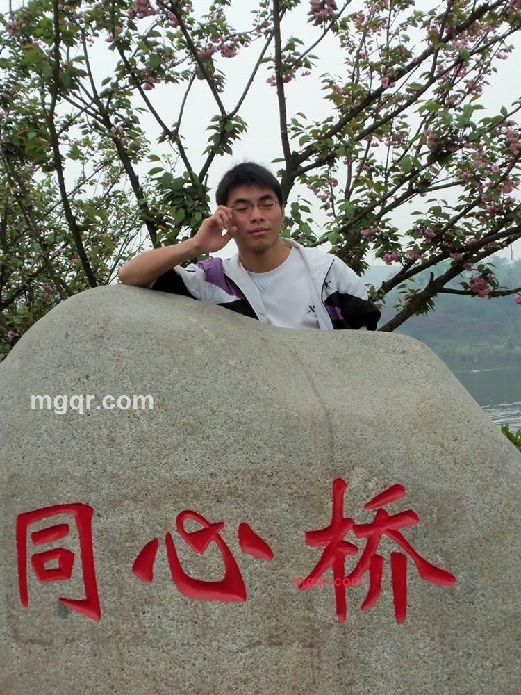 好寂寞了的第1张照片