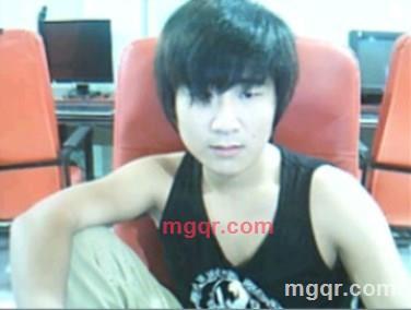 怪咖°的第1张照片