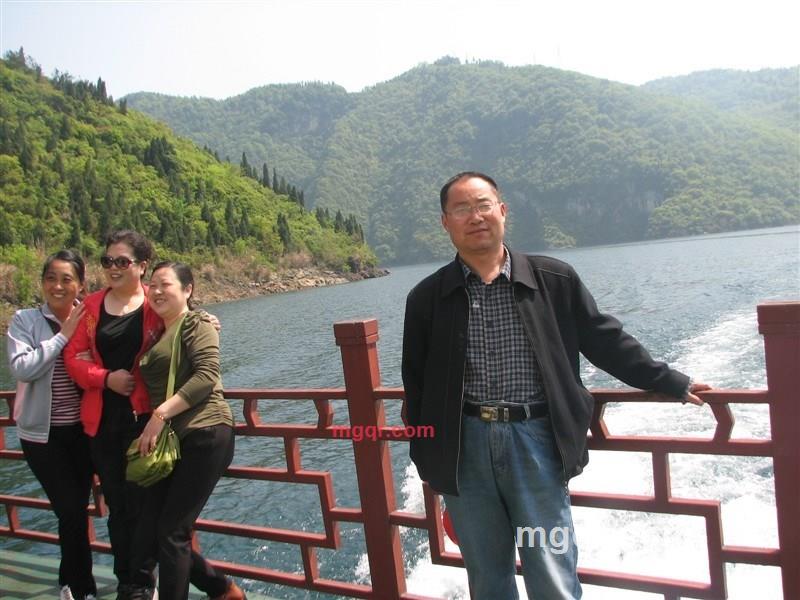 鸿福天的第2张照片