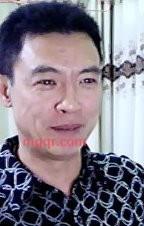 sh30的第1张照片