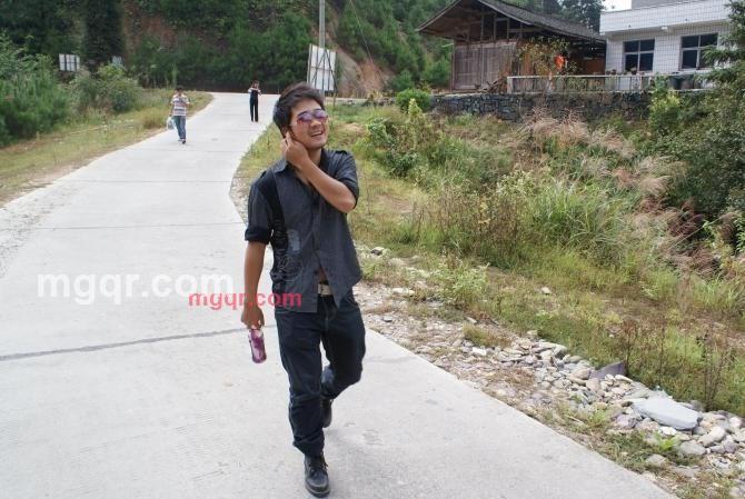 迅猛连贯的第6张照片