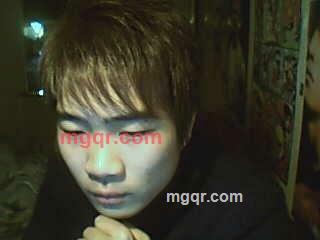 迅猛连贯的第4张照片