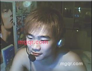 迅猛连贯的第3张照片