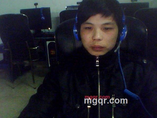 黄小营的第4张照片