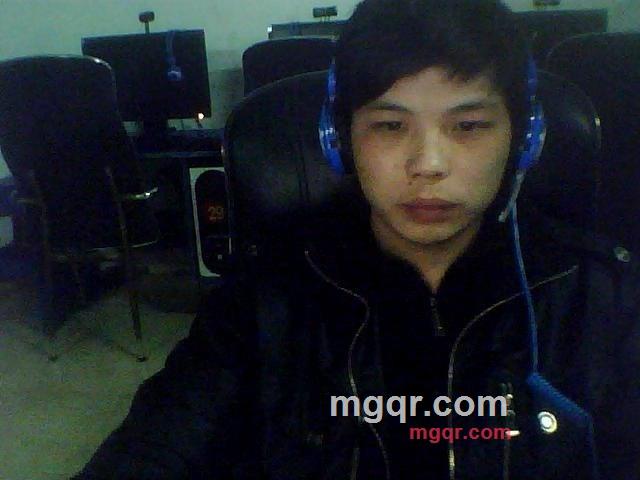 黄小营的第3张照片