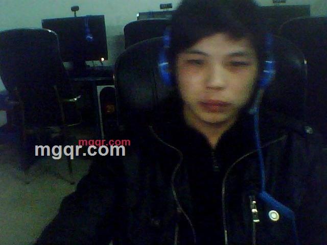 黄小营的第2张照片