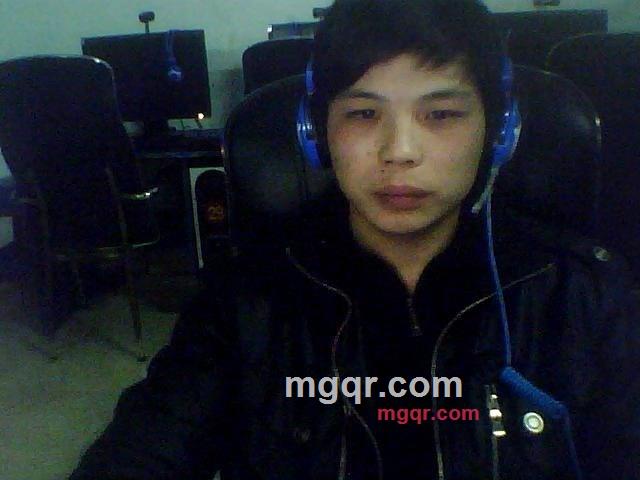 黄小营的第1张照片