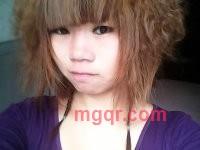 娘独领——风?的第12张照片