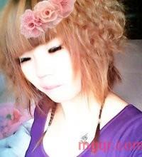 娘独领——风?的第11张照片