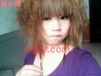 娘独领——风?的第10张照片