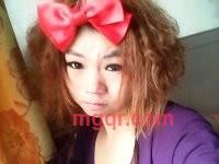 娘独领——风?的第8张照片