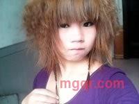 娘独领——风?的第7张照片