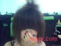 娘独领——风?的第4张照片