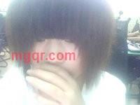 娘独领——风?的第3张照片