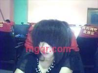 娘独领——风?的第2张照片